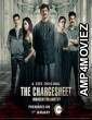 The Chargesheet: Innocent or Guilty (2020) Hindi Season 1 Complete Show