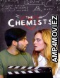 The Chemists (2025) HQ Telugu Dubbed Movie