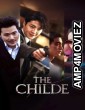 The Childe (2023) ORG Hindi Dubbed Movie