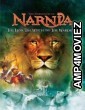 The Chronicles of Narnia The Lion the Witch and the Wardrobe (2005) Hindi Dubbed Movie