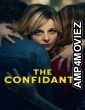 The Confidante (2024) Season 1 Hindi Dubbed Web Series