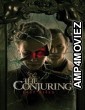 The Conjuring Last Rites (2025) English Movie