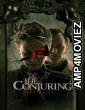 The Conjuring Last Rites (2025) ORG Hindi Dubbed Movie