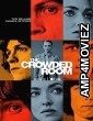The Crowded Room (2023) HQ Hindi Dubbed Season 1 EP08 Web Series