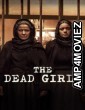 The Dead Girls (2025) Season 1 Hindi Dubbed Web Series