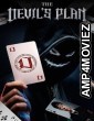 The Devils Plan (2025) Season 2 EP05 To E09 Hindi Dubbed Web Series