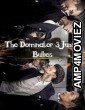 The Dominator 3 Junior Bullies (2020) ORG Hindi Dubbed Movie