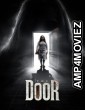The Door (2025) ORG Hindi Dubbed Movie
