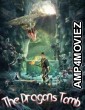 The Dragons Tomb (2024) ORG Hindi Dubbed Movie