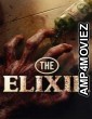 The Elixir (2025) ORG Hindi Dubbed Movie