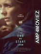 The End We Start From (2023) HQ Tamil Dubbed Movie