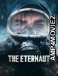 The Eternaut (2025) Season 1 Hindi Dubbed Web Series