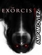 The Exorcists (2023) ORG Hindi Dubbed Movie