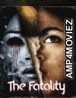 The Fatality (2009) ORG Hindi Dubbed Movie