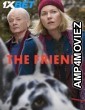 The Friend (2025) HQ Hindi Dubbed Movie