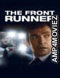 The Front Runner (2018) ORG Hindi Dubbed Movie