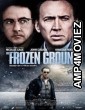 The Frozen Ground (2013) Hindi Dubbed Movie