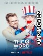 The G Word with Adam Conover (2022) Hindi Dubbed Season 1 Complete Show