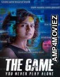 The Game You Never Play Alone (2025) Season 1 Hindi Web Series