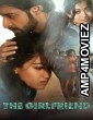 The Girlfriend (2025) ORG Hindi Dubbed Movie