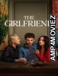 The Girlfriend (2025) Season 1 Hindi Dubbed Web Series