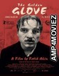 The Golden Glove (2019) UnOfficial Hindi Dubbed Movie