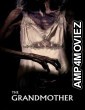 The Grandmother (2022) ORG Hindi Dubbed Movie