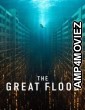 The Great Flood (2025) ORG Hindi Dubbed Movie