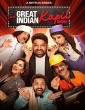 The Great Indian Kapil (2025) Season 3 EP05 Hindi Web Series