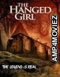 The Hanged Girl (2023) HQ Hindi Dubbed Movie