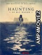 The Haunting of Bly Manor (2020) Hindi Dubbed Season 1 Complete Show