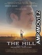 The Hill (2023) HQ Telugu Dubbed Movie
