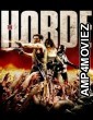 The Horde (2010) ORG Hindi Dubbed Movie