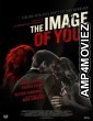 The Image of You (2024) HQ Bengali Dubbed Movie