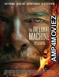 The Infernal Machine (2022) HQ Bengali Dubbed Movie