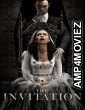 The Invitation (2022) ORG Hindi Dubbed Movie