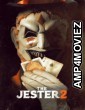 The Jester 2 (2025) ORG Hindi Dubbed Movie