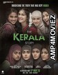 The Kerala Story (2023) HQ Bengali Dubbed Movie