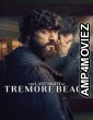 The Last Night At Tremore Beach (2024) Season 1 Hindi Dubbed Web Series