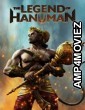 The Legend Of Hanuman (2025) Season 6 Hindi Web Series