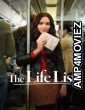 The Life List (2025) ORG Hindi Dubbed Movie