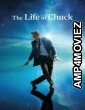 The Life of Chuck (2025) HQ Hindi Dubbed Movie