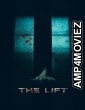 The Lift (2020) ORG Hindi Dubbed Movie