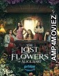 The Lost Flowers Of Alice Hart (2023) Season 1 (EP01 To EP03) Hindi Dubbed Series