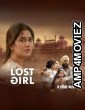 The Lost Girl (2024) Hindi Movie