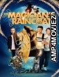 The Magicians Raincoat (2024) ORG Hindi Dubbed Movie