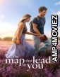 The Map That Leads to You (2025) ORG Hindi Dubbed Movie