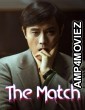 The Match (2025) ORG Hindi Dubbed Movie