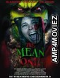 The Mean One (2022) HQ Telugu Dubbed Movie