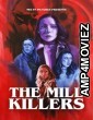 The Mill Killers (2025) HQ Telugu Dubbed Movie